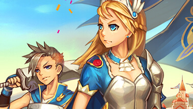 蓝狮logo片头米高梅狮子：最新贪吃蛇游戏发行时间轴：回顾与展望