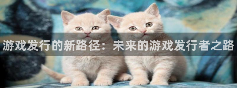 广州蓝狮运动服