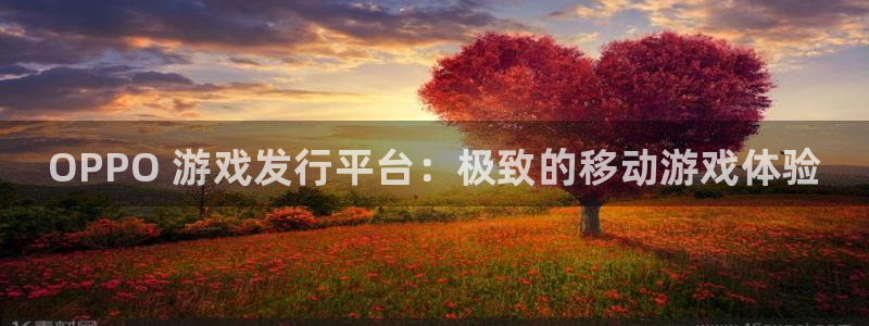 蓝狮子文化创意做什么的