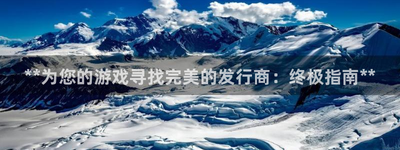 陕西蓝狮子文化公司加我qq