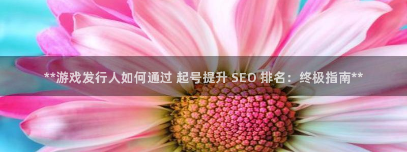 蓝狮子图片高清图片