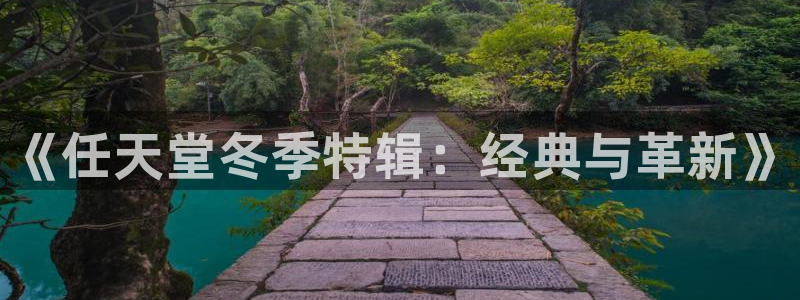 蓝狮在线客服招聘